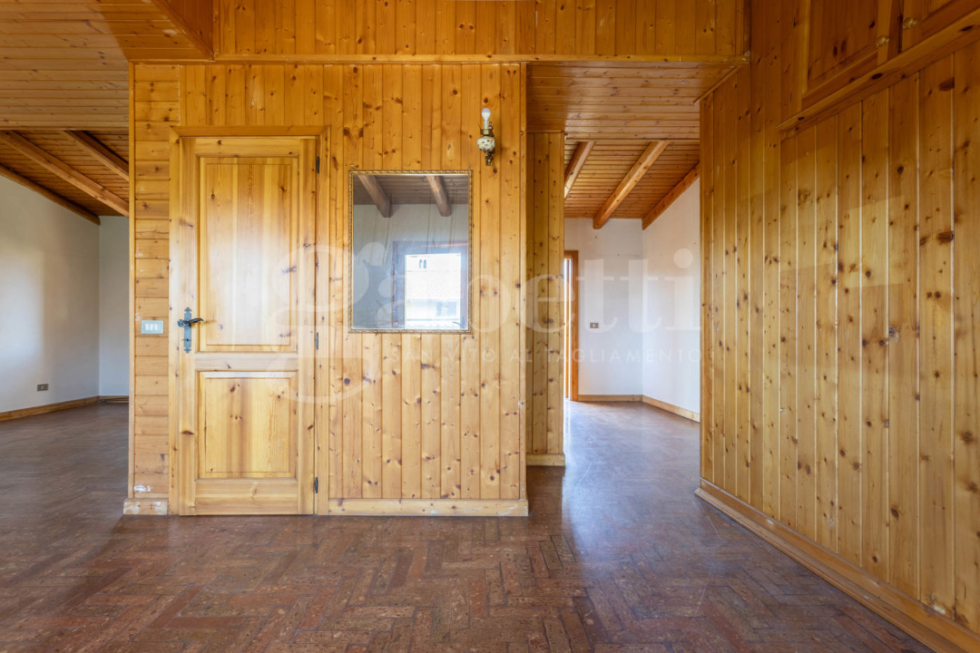 Casa Indipendente - Image 25