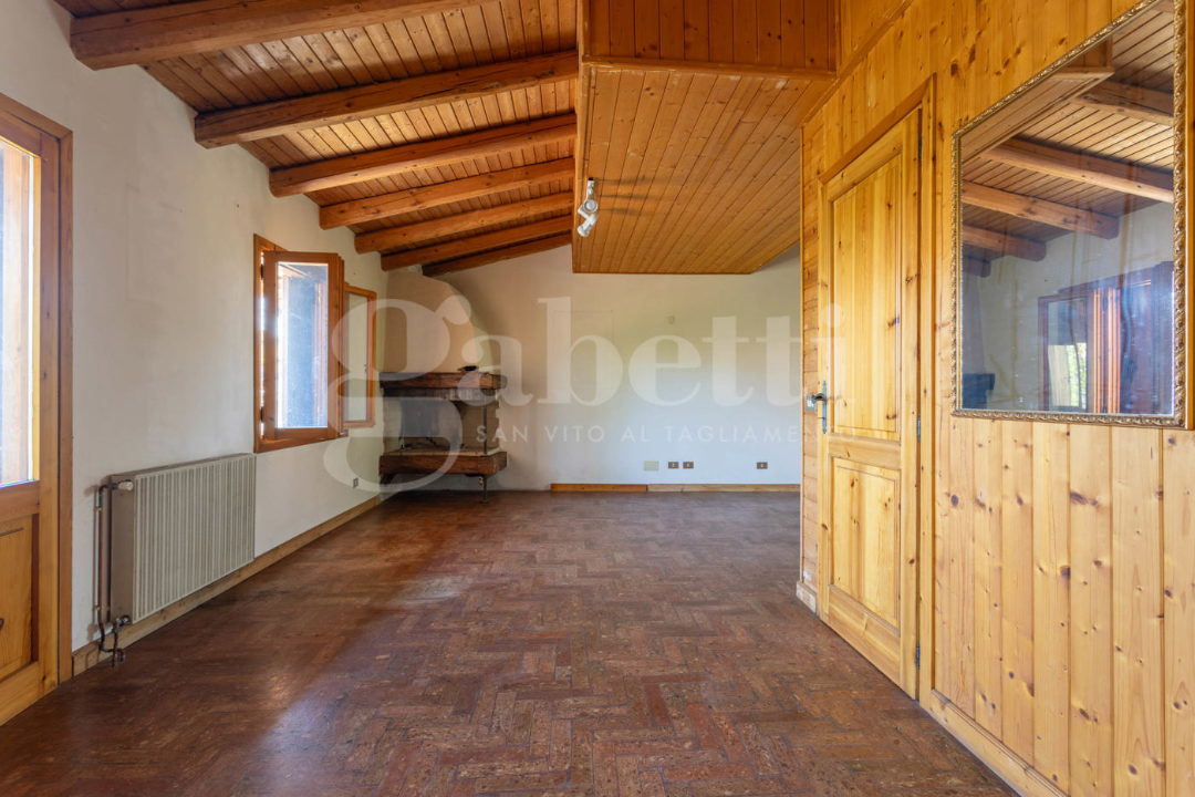 Casa Indipendente - Image 23