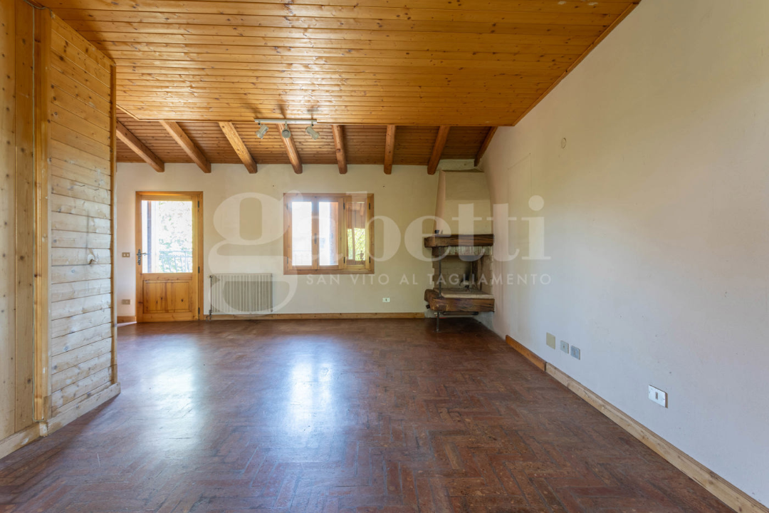 Casa Indipendente - Image 28