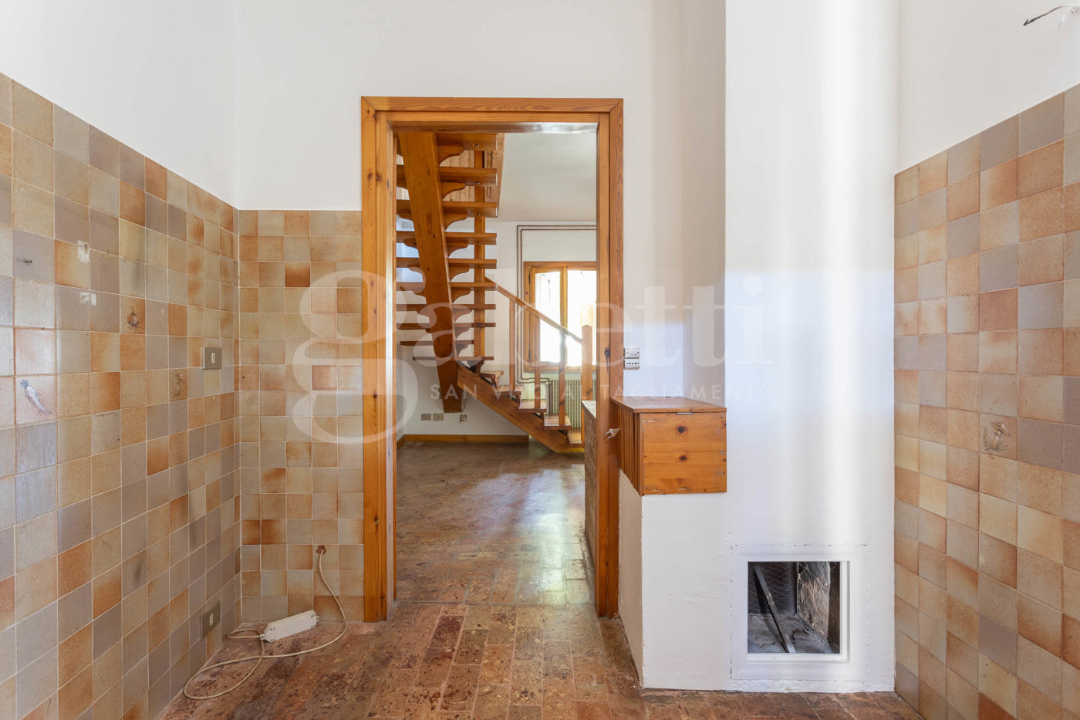 Casa Indipendente - Image 21