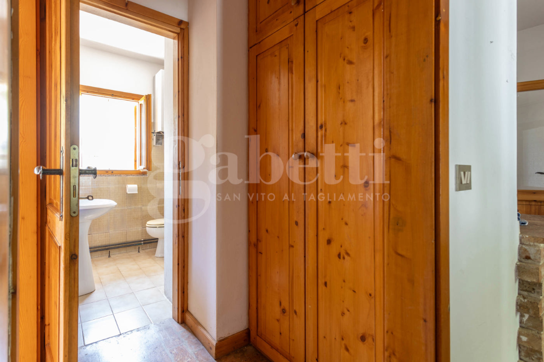 Casa Indipendente - Image 16