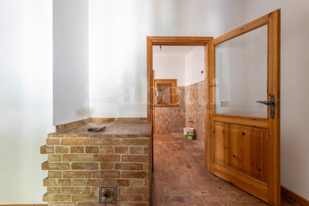 Casa Indipendente - Image 20