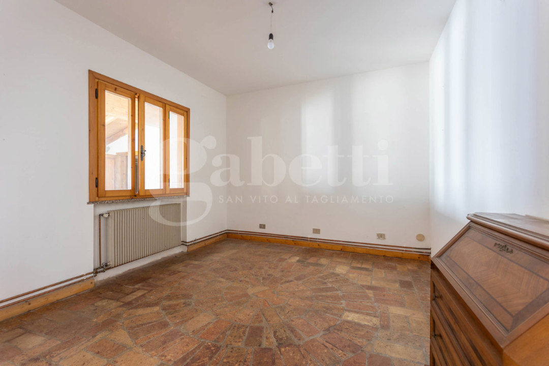 Casa Indipendente - Image 13