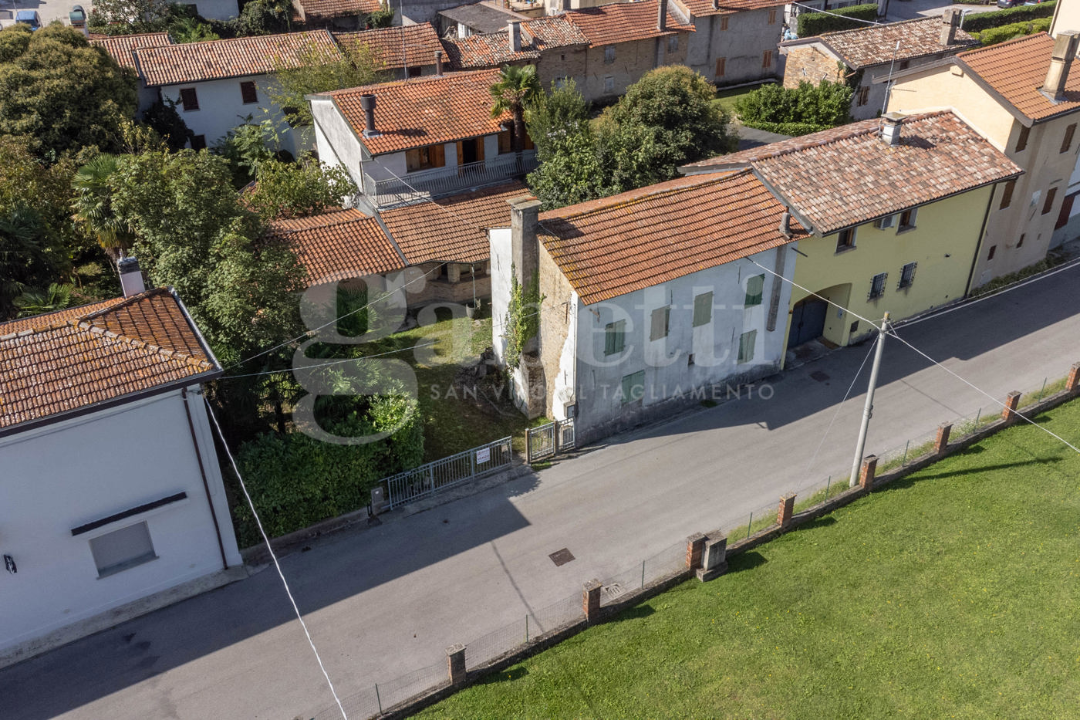 Casa Indipendente - Image 4