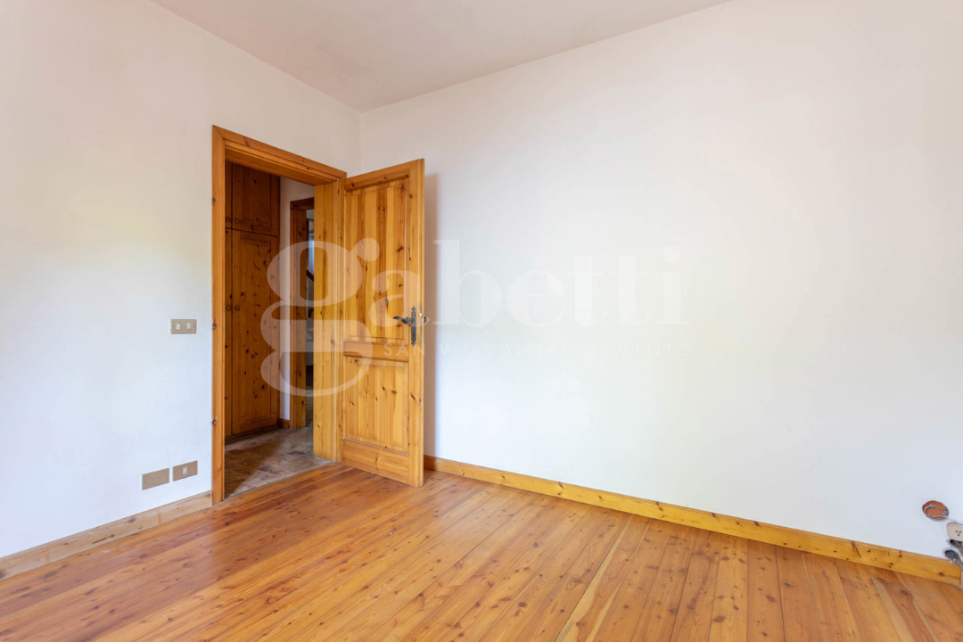 Casa Indipendente - Image 19