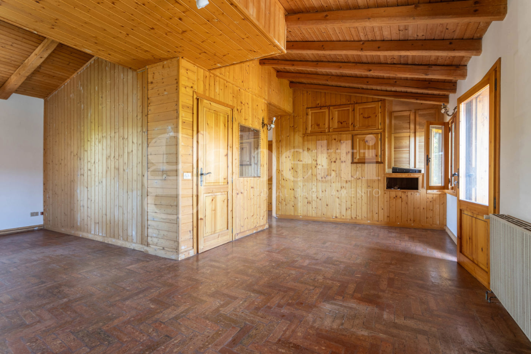 Casa Indipendente - Image 27