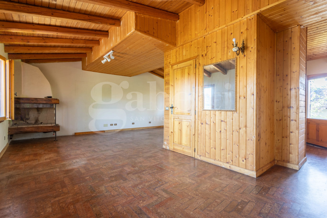 Casa Indipendente - Image 24