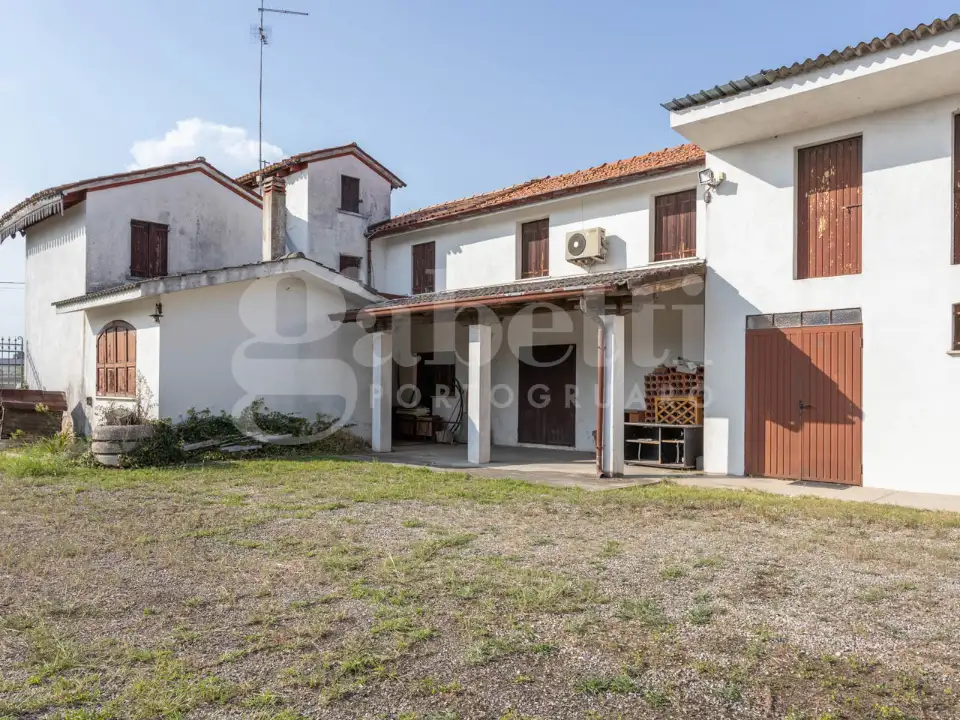 Casa Indipendente - Image 8