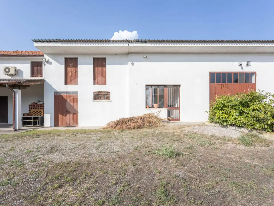 Casa Indipendente - Image 9