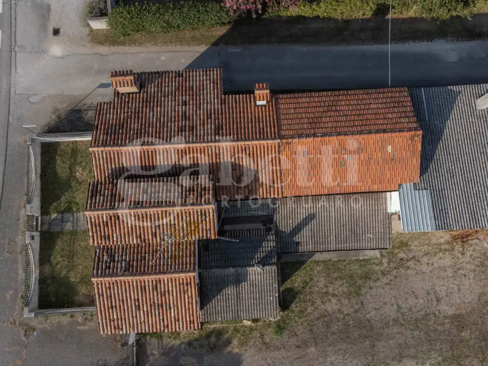 Casa Indipendente - Image 20