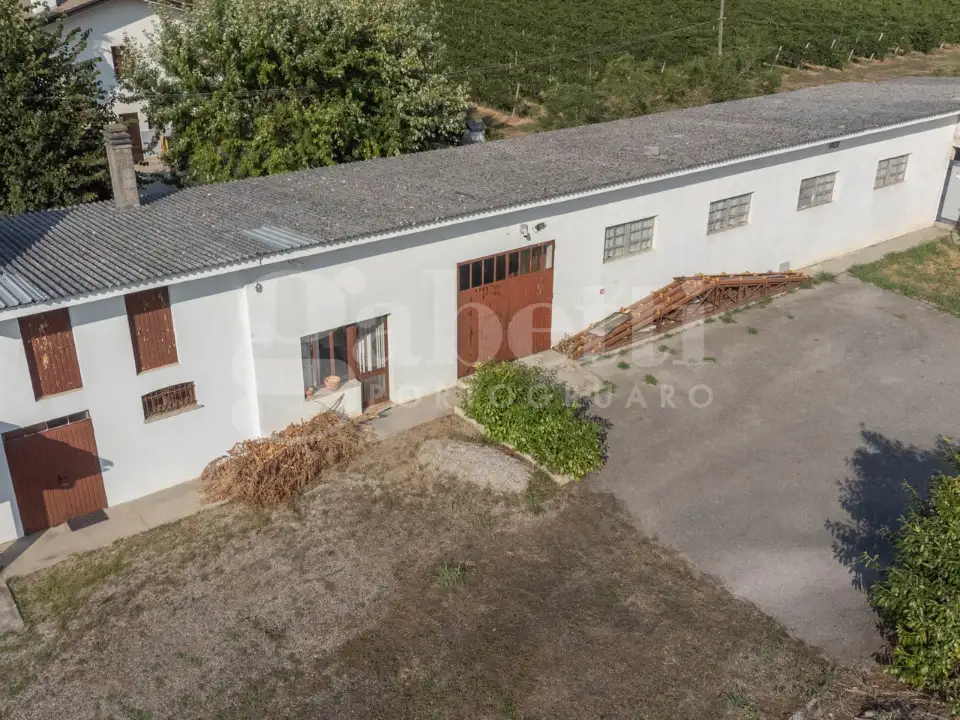 Casa Indipendente - Image 19