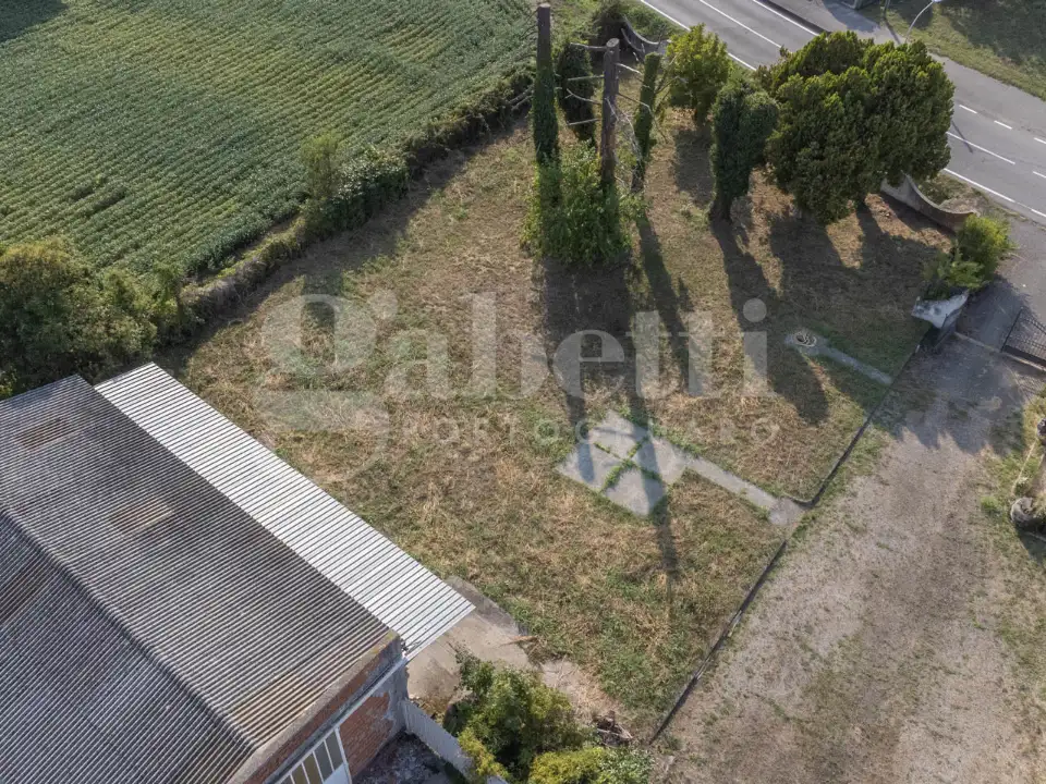 Casa Indipendente - Image 24