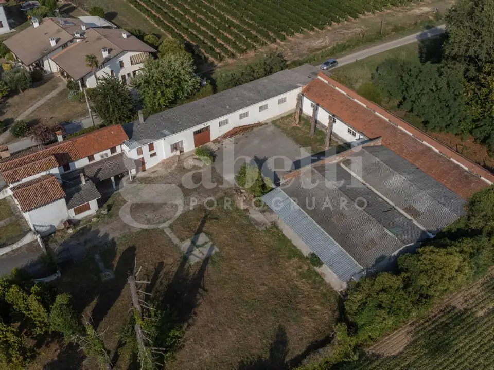 Casa Indipendente - Image 26