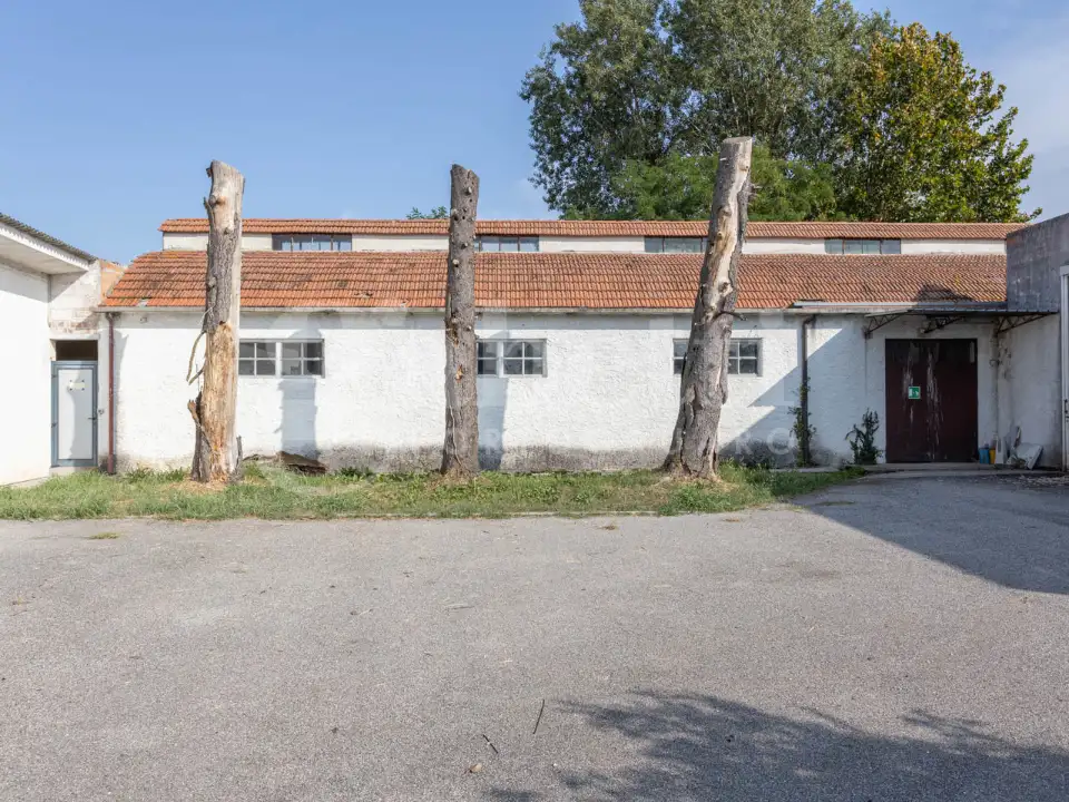 Casa Indipendente - Image 15