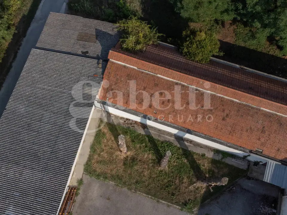 Casa Indipendente - Image 22