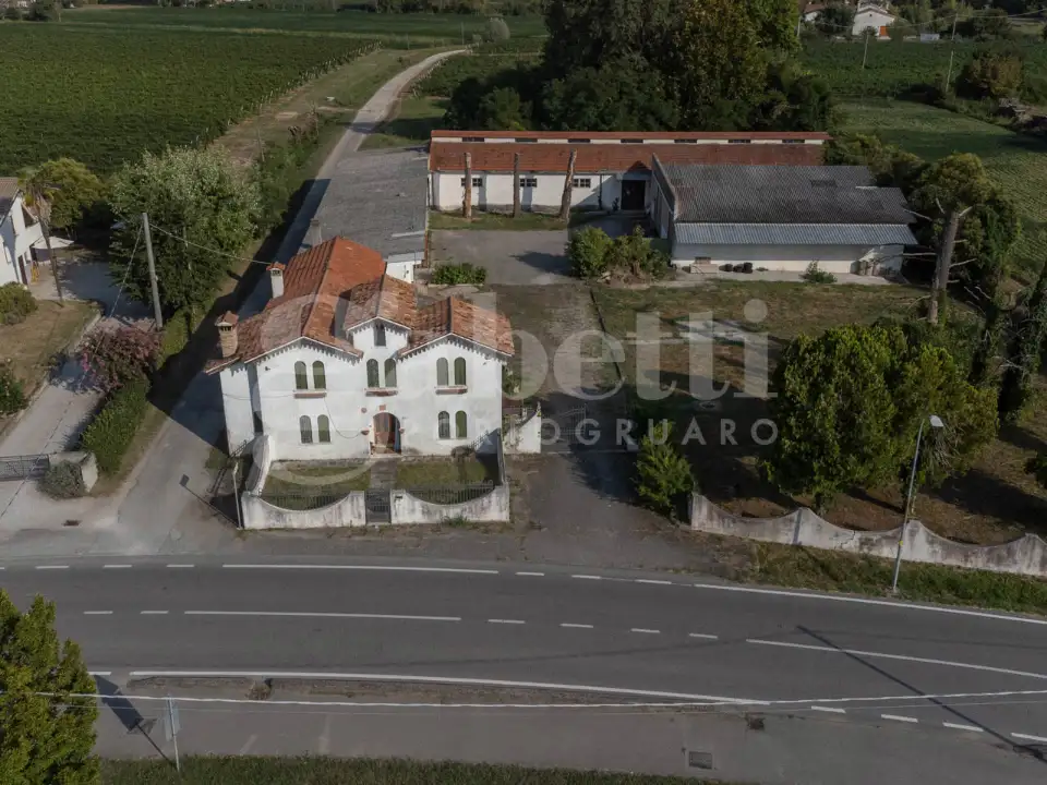 Casa Indipendente - Image 27