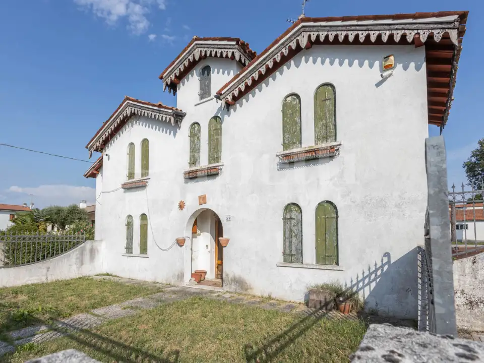 Casa Indipendente - Image 7