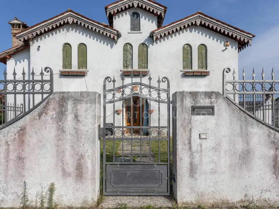 Casa Indipendente - Image 5