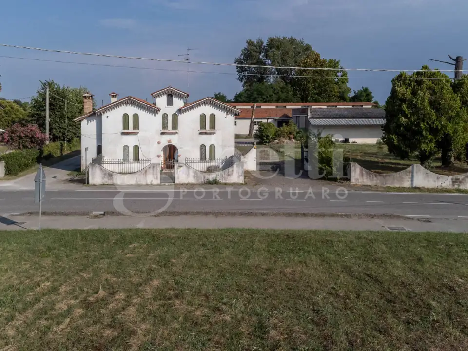 Casa Indipendente - Image 6