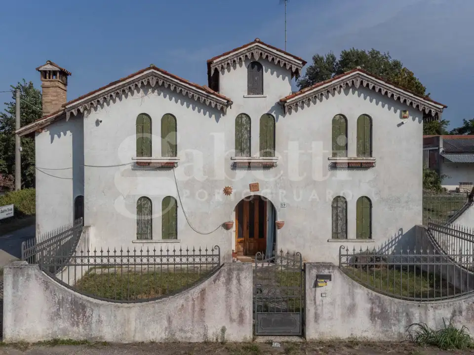 Casa Indipendente - Image 3