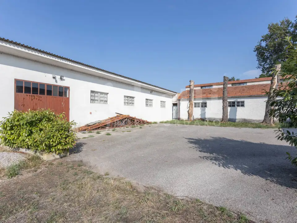 Casa Indipendente - Image 16