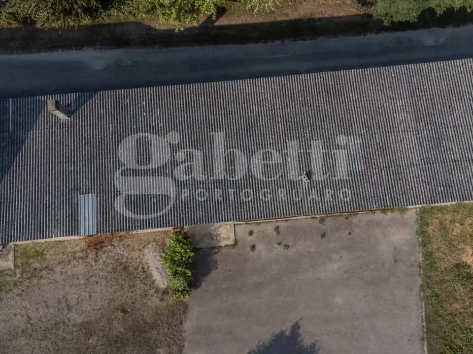 Casa Indipendente - Image 21