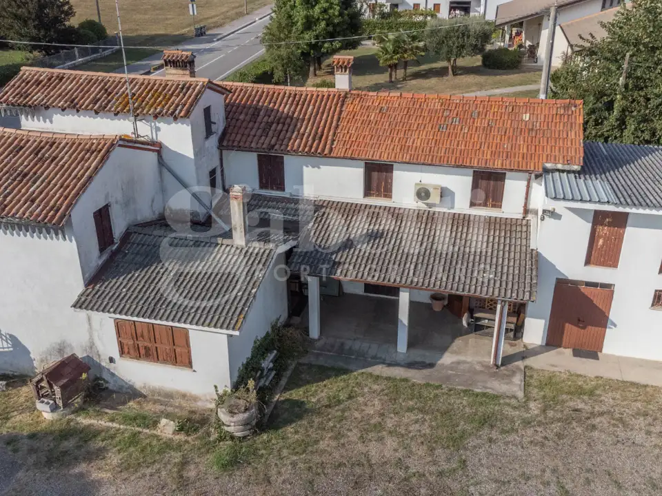 Casa Indipendente - Image 18