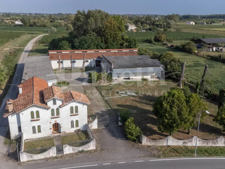 Casa Indipendente - Image 25