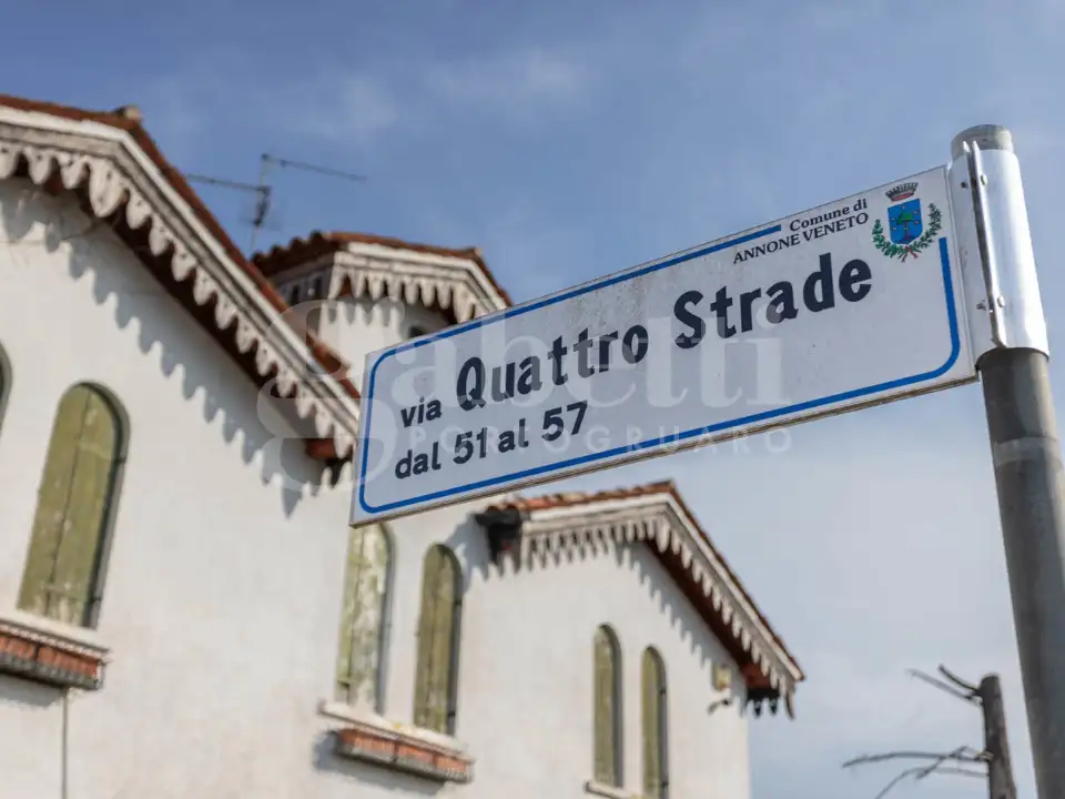 Casa Indipendente - Image 4