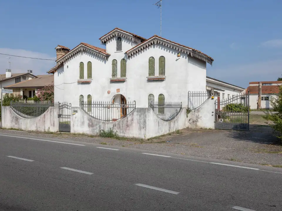 Casa Indipendente - Image 17