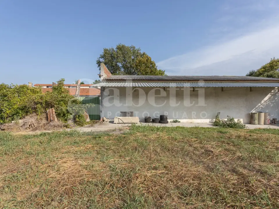 Casa Indipendente - Image 13