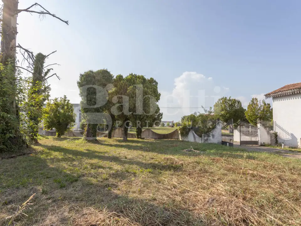 Casa Indipendente - Image 14