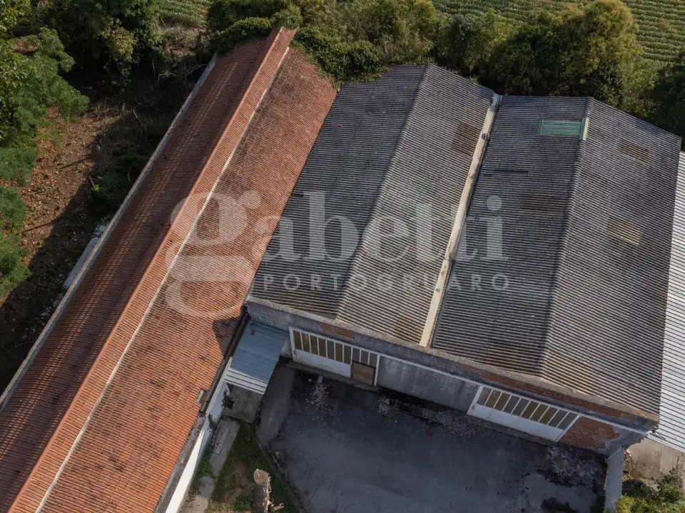 Casa Indipendente - Image 23