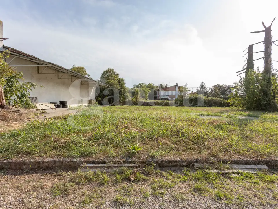 Casa Indipendente - Image 12