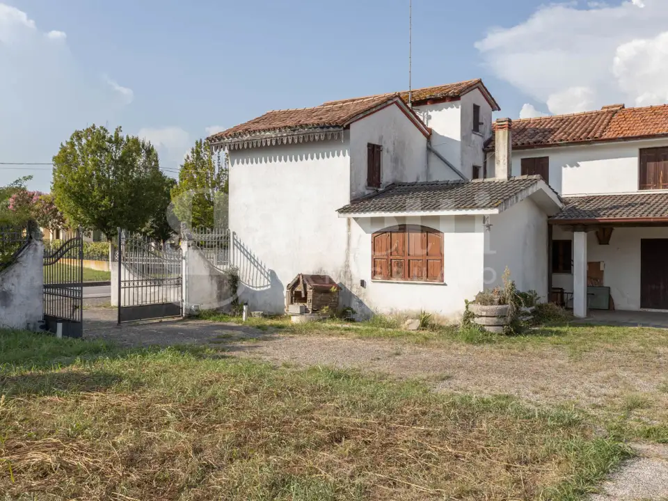 Casa Indipendente - Image 10