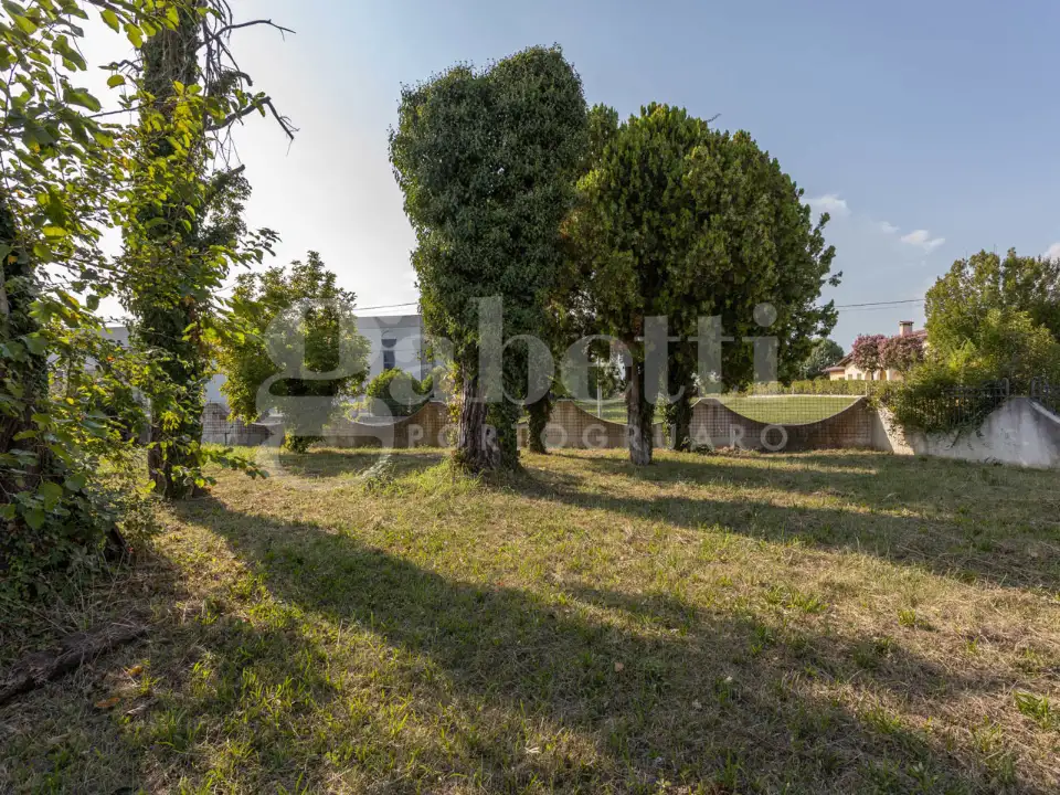 Casa Indipendente - Image 11