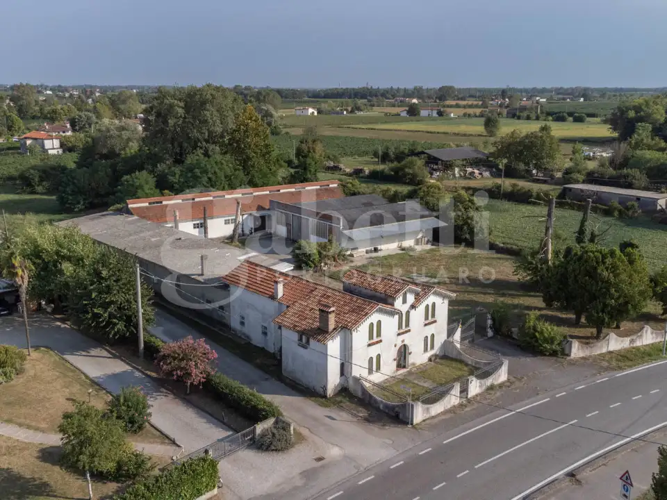 Casa Indipendente - Image 2