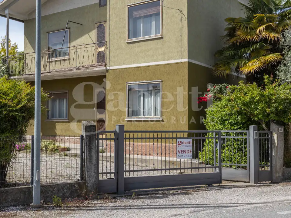 Casa Indipendente - Image 37