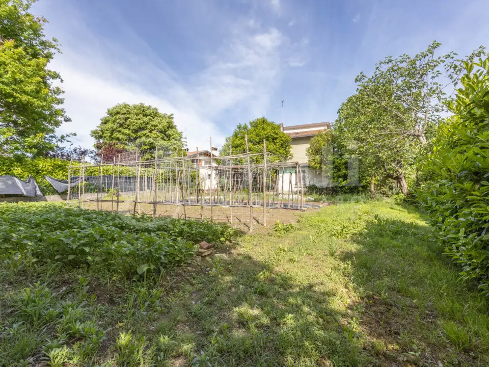 Casa Indipendente - Image 32