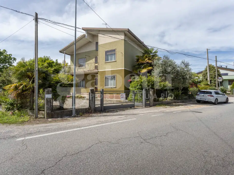 Casa Indipendente - Image 4