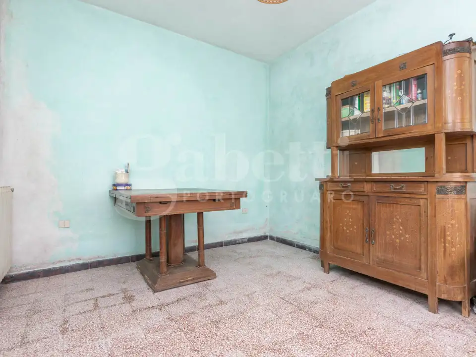 Casa Indipendente - Image 13