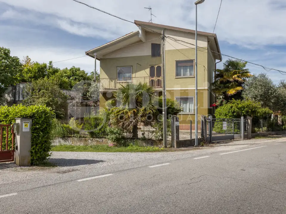 Casa Indipendente - Image 39