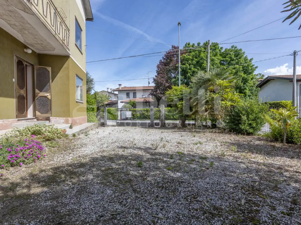 Casa Indipendente - Image 36