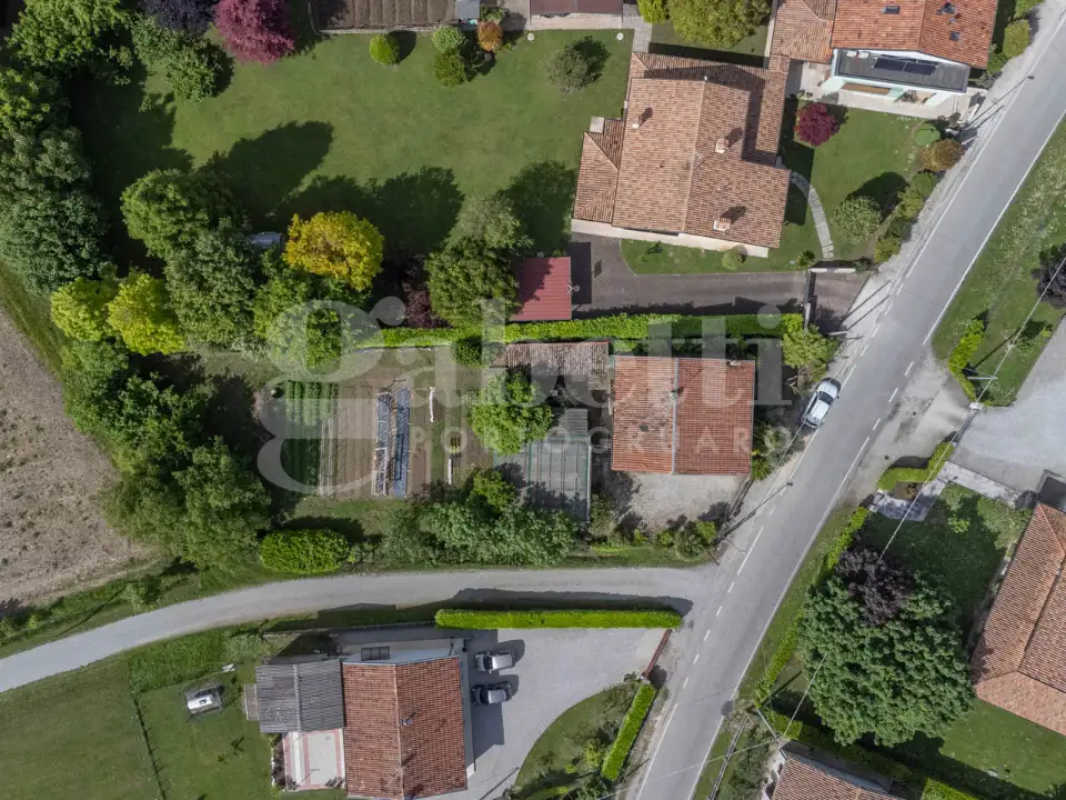 Casa Indipendente - Image 40