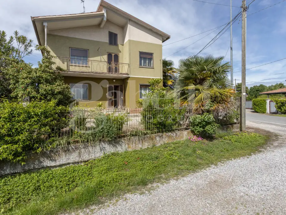 Casa Indipendente - Image 3