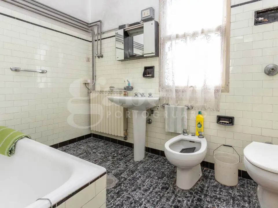 Casa Indipendente - Image 19