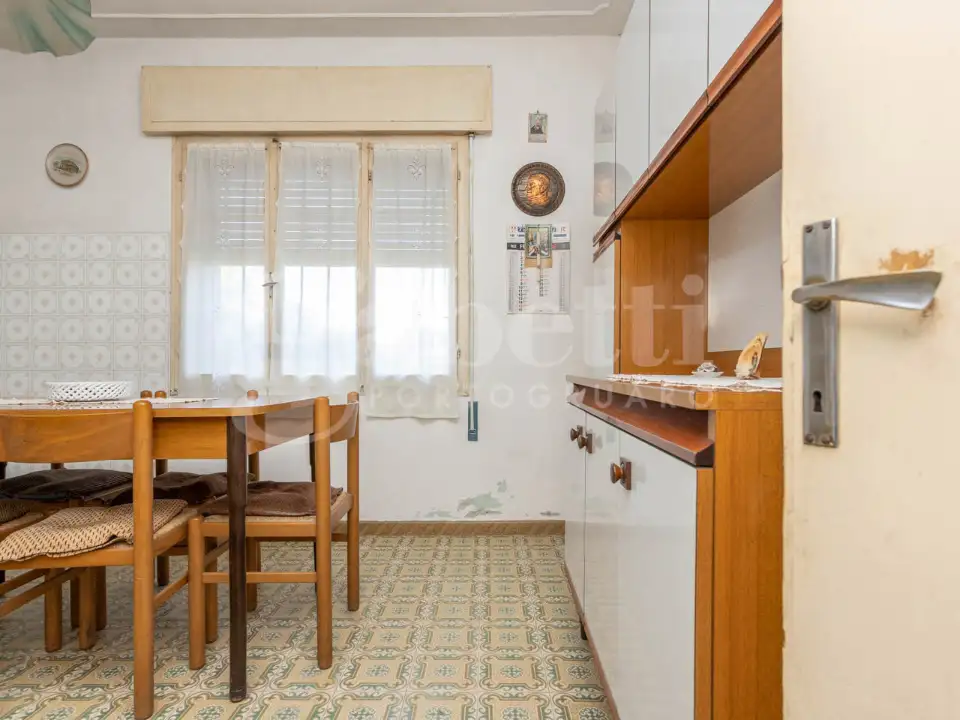 Casa Indipendente - Image 14