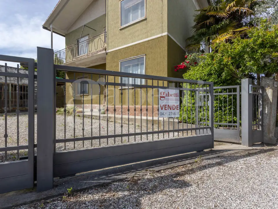 Casa Indipendente - Image 33