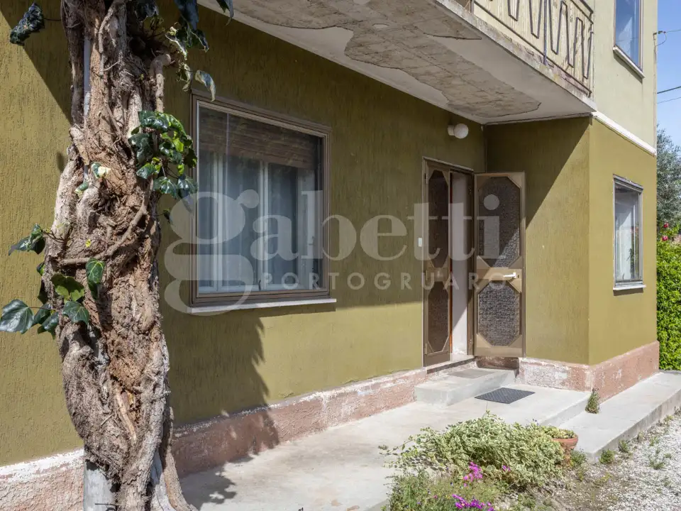 Casa Indipendente - Image 6