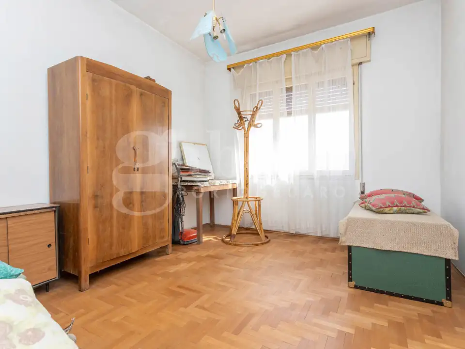 Casa Indipendente - Image 25